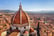 florence1