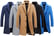 Men’s-Lapel-Parka-Trench-Coat-1