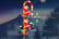 Solar-Christmas-Candy-Cane-Lights-3