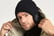 Unisex-Winter-Warm-Beanies-Hat-Knitted-Beanie-Caps-Ear-Protection-Hat-4