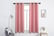 Thermal-Insulating-Blackout-Curtains-1