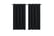 Thermal-Insulating-Blackout-Curtains-black