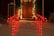 Candy-Cane-Walkway-Lights-4