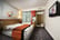 superior_double_room_2-1030x676