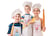 DECO-MATTERS-PERSONALISED-KIDS-APRON-1