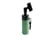 Golf-Brush-with-Water-Spray-Function-2