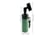 Golf-Brush-with-Water-Spray-Function-6