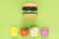 Kids-Toy-Mini-House-Burger-5
