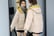 Women-Winter-Warm-Hooded-Coat-7