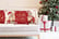 4PC-Christmas-Cushion-Covers-1