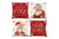 4PC-Christmas-Cushion-Covers-2