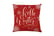 4PC-Christmas-Cushion-Covers-3