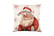 4PC-Christmas-Cushion-Covers-4