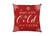 4PC-Christmas-Cushion-Covers-5