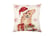 4PC-Christmas-Cushion-Covers-6