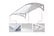 Front-Door-Canopy-Outdoor-Awning-5