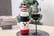 3-Pcs-Wine-Bottle-Cover-Wine-Bottle-Sweater-Bags-Xmas-Decorations-3