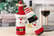 3-Pcs-Wine-Bottle-Cover-Wine-Bottle-Sweater-Bags-Xmas-Decorations-4