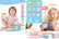 Flash-Cards-English-Words-Learning-Toys-5