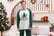 Family-Christmas-Pajamas-Sets-Sleepwear-2