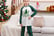 Family-Christmas-Pajamas-Sets-Sleepwear-4