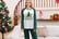 Family-Christmas-Pajamas-Sets-Sleepwear-5