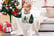 Family-Christmas-Pajamas-Sets-Sleepwear-6