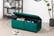 Velvet-Storage-Ottoman-Seat-Stool-Bench-4