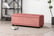 Velvet-Storage-Ottoman-Seat-Stool-Bench-5