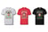 Photo-face-christmas-t-shirts-2