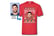 Photo-face-christmas-t-shirts-3