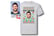 Photo-face-christmas-t-shirts-5