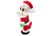 Christmas-Electric-Hip-Shaking-Santa-Claus-Plush-Toy-2