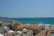 Costa Brava Hotel La Familia Gallo Rojo Sea View