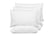 10-Bed-Pillows-Anti-Allergenic-Hollowfibre-Filled-2