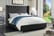 Luxury-Kids-Velvet-Bed-2