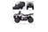 12V-Kids-Quad-Bike-5