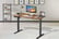 Electric-Stand-up-Height-Adjustable-Home-Office-Table-1