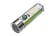 LED-Flashlight-Portable-USB-Charging-Flash-Light-Torch-2