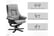 Manual-Recliner-Sofa-With-Footrest-3