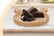 Tray-Christmas-Snack-Dessert-Serving-Tray-Platter-4