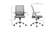 Vinsetto-Mesh-Home-Office-Chair-8