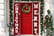 Christmas-Decorations-Outdoor-Yard-Front-Porch-Sign-Set-Door-Banner-1