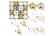 44pc-Bauble-Set-3