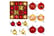 44pc-Bauble-Set-4