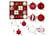 44pc-Bauble-Set-5