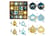 44pc-Bauble-Set-6