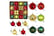 44pc-Bauble-Set-8