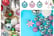 44pc-Bauble-Set-10