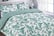 Ellie-Leaf-Duvet-Cover-Set--1